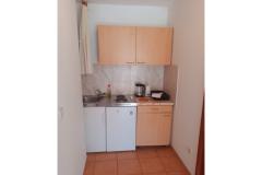 VILLA BERNARD..150 m plaža DRAŽICA Apartament 4 – Ap.5+1 foto 4