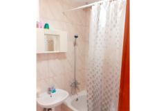 VILLA BERNARD..150 m plaža DRAŽICA Apartament 4 – Ap.5+1 foto 5