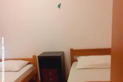 VILLA BERNARD..150 m plaža DRAŽICA Apartament 1 – A4+1 apart foto 3