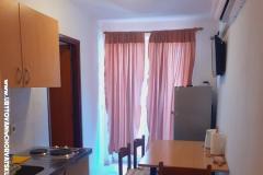 VILLA BERNARD..150 m plaža DRAŽICA Apartament 1 – A4+1 apart foto 4