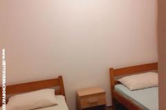 VILLA BERNARD..150 m plaža DRAŽICA Apartament 2 – A4 apartma foto 5