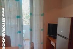 VILLA BERNARD..150 m plaža DRAŽICA Apartament 3 – A5+1 apart foto 4