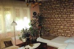 Jakobac1 Apartament 1 – A8 foto 1