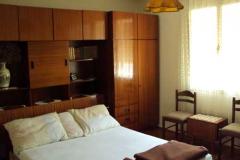 Jakobac1 Apartament 1 – A8 foto 2