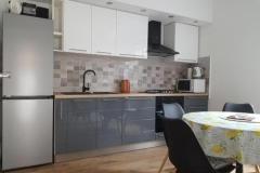 Jakobac1 Apartament 1 – A8 foto 3