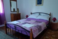 Jakobac1 Apartament 1 – A8 foto 4