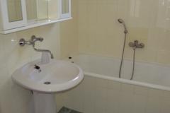 Jakobac1 Apartament 1 – A8 foto 5