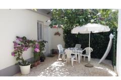 Jakobac1 Apartament 2 – A 3+1 foto 1