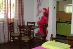 Jakobac1 Apartament 2 – A 3+1 foto 2