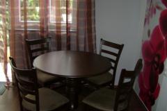 Jakobac1 Apartament 2 – A 3+1 foto 4