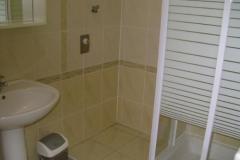 Jakobac1 Apartament 2 – A 3+1 foto 5