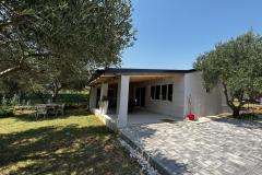 Primorje Apartament 1 – Primorje foto 1