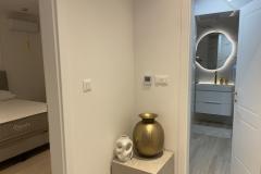 Villa Olga Apartament 1 – VILLA OLGA foto 1