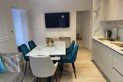 Villa Olga Apartament 1 – VILLA OLGA foto 2