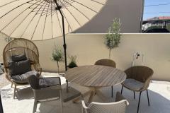 Villa Olga Apartament 1 – VILLA OLGA foto 3