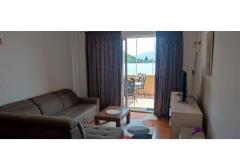 Apartamenty Ana Apartament 1 – A2 foto 1