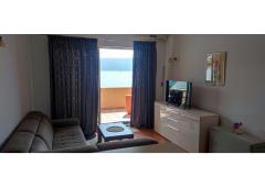 Apartamenty Ana Apartament 1 – A2 foto 2