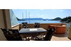 Apartamenty Ana Apartament 1 – A2 foto 3