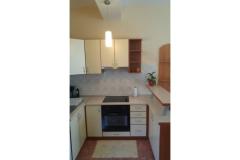 Apartamenty Ana Apartament 1 – A2 foto 5