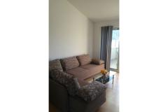 Apartamenty Ana Apartament 2 – A3 foto 2