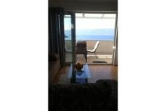 Apartamenty Ana Apartament 2 – A3 foto 3