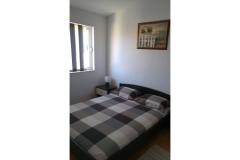 Apartamenty Ana Apartament 2 – A3 foto 4