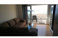 Apartamenty Ana Apartament 2 – A3 foto 5