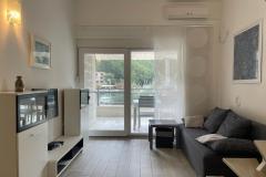 Apartament Aquarelle Apartament 1 – Aquarelle foto 2