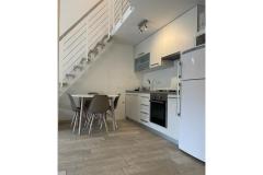 Apartament Aquarelle Apartament 1 – Aquarelle foto 3