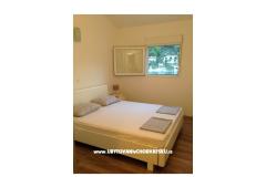 Apartament Aquarelle Apartament 1 – Aquarelle foto 4