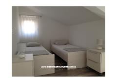 Apartament Aquarelle Apartament 1 – Aquarelle foto 5