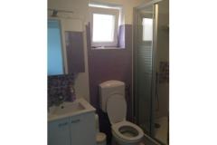 Apartament Aquarelle Apartament 2 – Stella foto 2