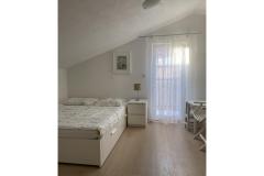 Apartament Aquarelle Apartament 2 – Stella foto 3