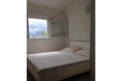 Apartament Aquarelle Apartament 2 – Stella foto 4