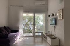 Apartament Aquarelle Apartament 2 – Stella foto 5