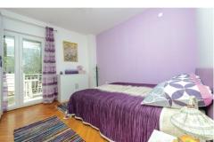 Apartament Ema Bartulović Apartament 2 foto 4