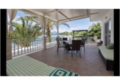 Apartament Ema Bartulović Apartament 3 – Apartman foto 1