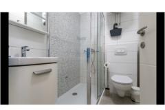 Apartament Ema Bartulović Apartament 3 – Apartman foto 2