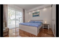 Apartament Ema Bartulović Apartament 3 – Apartman foto 3