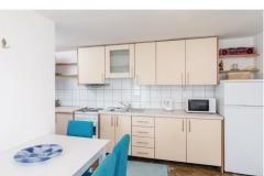 Apartament Ema Bartulović Apartament 1 – Ema foto 1