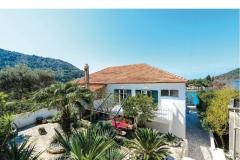 Apartament Ema Bartulović Apartament 1 – Ema foto 2