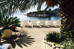 Apartament Ema Bartulović Apartament 1 – Ema foto 4