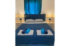 Villa Ante-Gina Apartament 2 – 102 foto 1