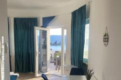 Villa Ante-Gina Apartament 2 – 102 foto 2