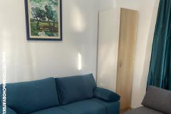 Villa Ante-Gina Apartament 2 – 102 foto 4