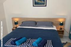 Villa Ante-Gina Apartament 5 – 303 foto 1