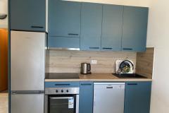 Villa Ante-Gina Apartament 5 – 303 foto 2