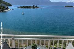 Villa Ante-Gina Apartament 5 – 303 foto 4