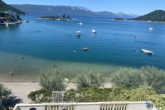 Villa Ante-Gina Apartament 4 – 302 foto 1