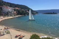 Villa Ante-Gina Apartament 4 – 302 foto 5